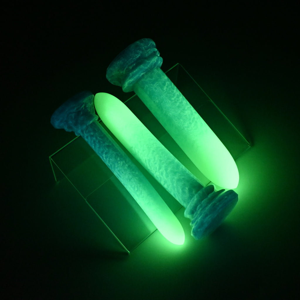 AAMJV30 Dilator Set 0050 UV GITD