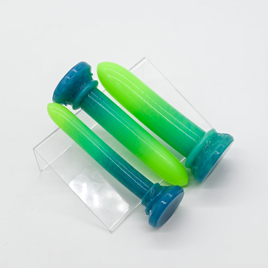 AAMJV31 Dilator Set 0050 UV GITD