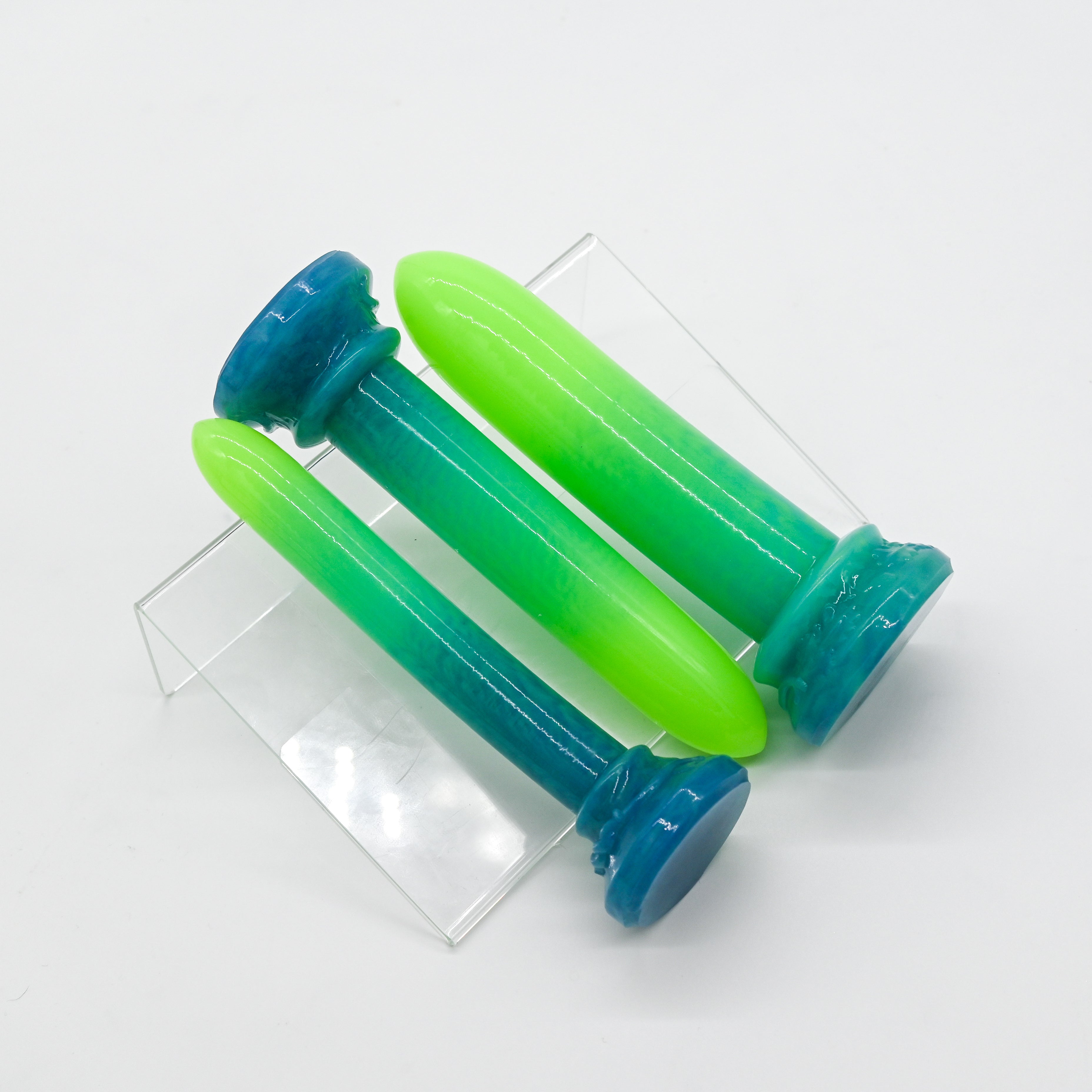 AAMJV31 Dilator Set 0050 UV GITD