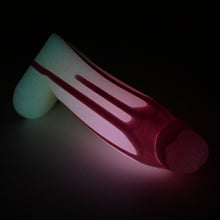 Load image into Gallery viewer, W2SFT14 Tellus Small 0030 UV GITD

