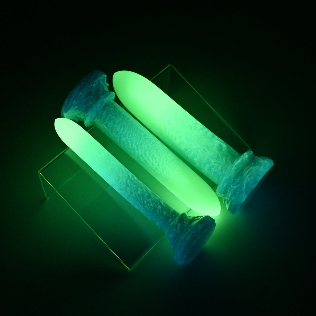 AAMJV31 Dilator Set 0050 UV GITD