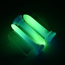 Load image into Gallery viewer, AAMJV31 Dilator Set 0050 UV GITD
