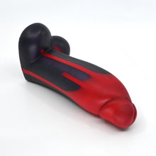 Load image into Gallery viewer, W2MFT15 Tellus Small 0050 UV GITD
