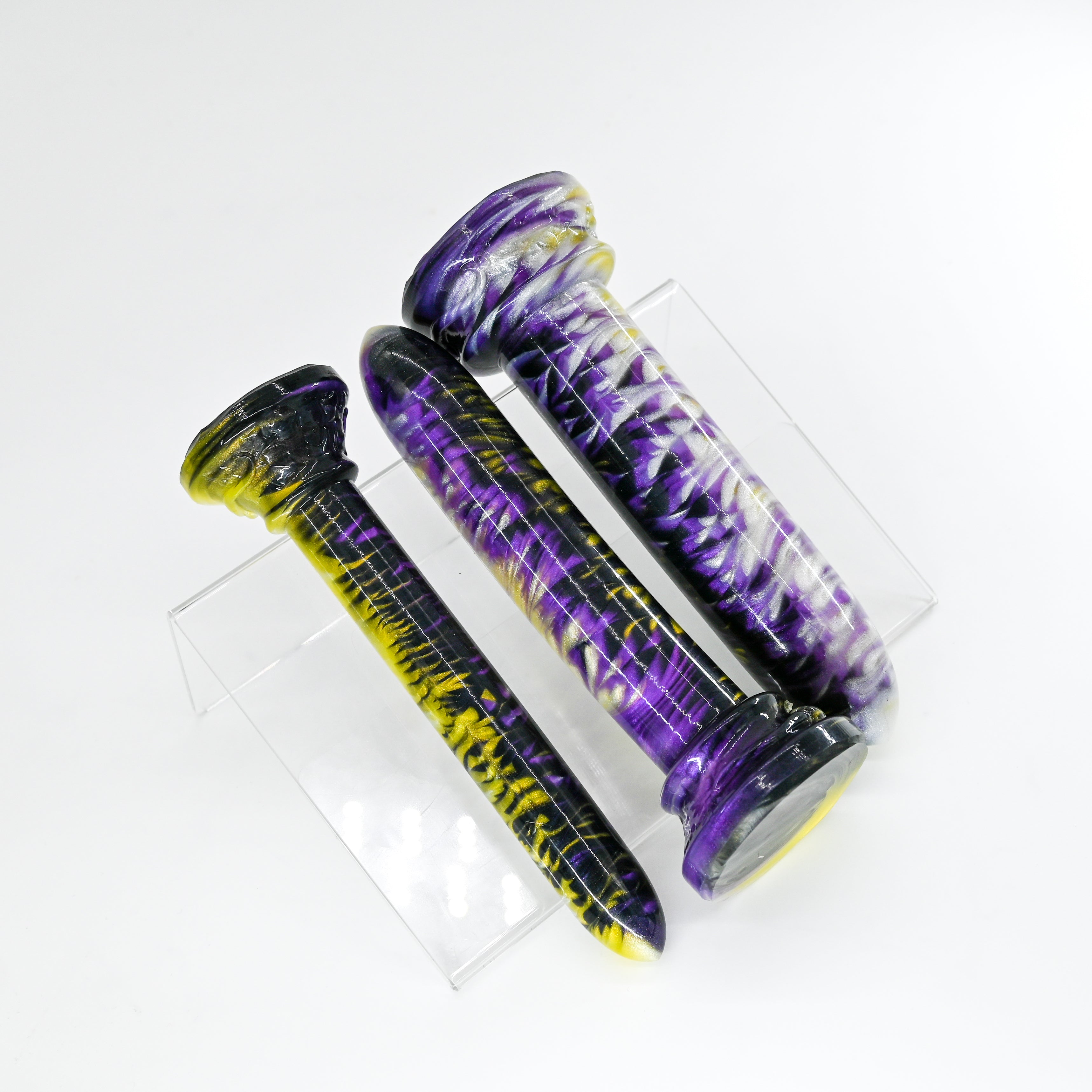 AASJV32 Dilator Set 0030