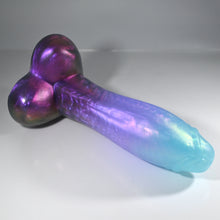 Load image into Gallery viewer, Q3TER44 Aquus Medium NC 0031 UV CS
