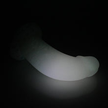 Load image into Gallery viewer, G2SDR02 Ignis Small 0030 UV GITD
