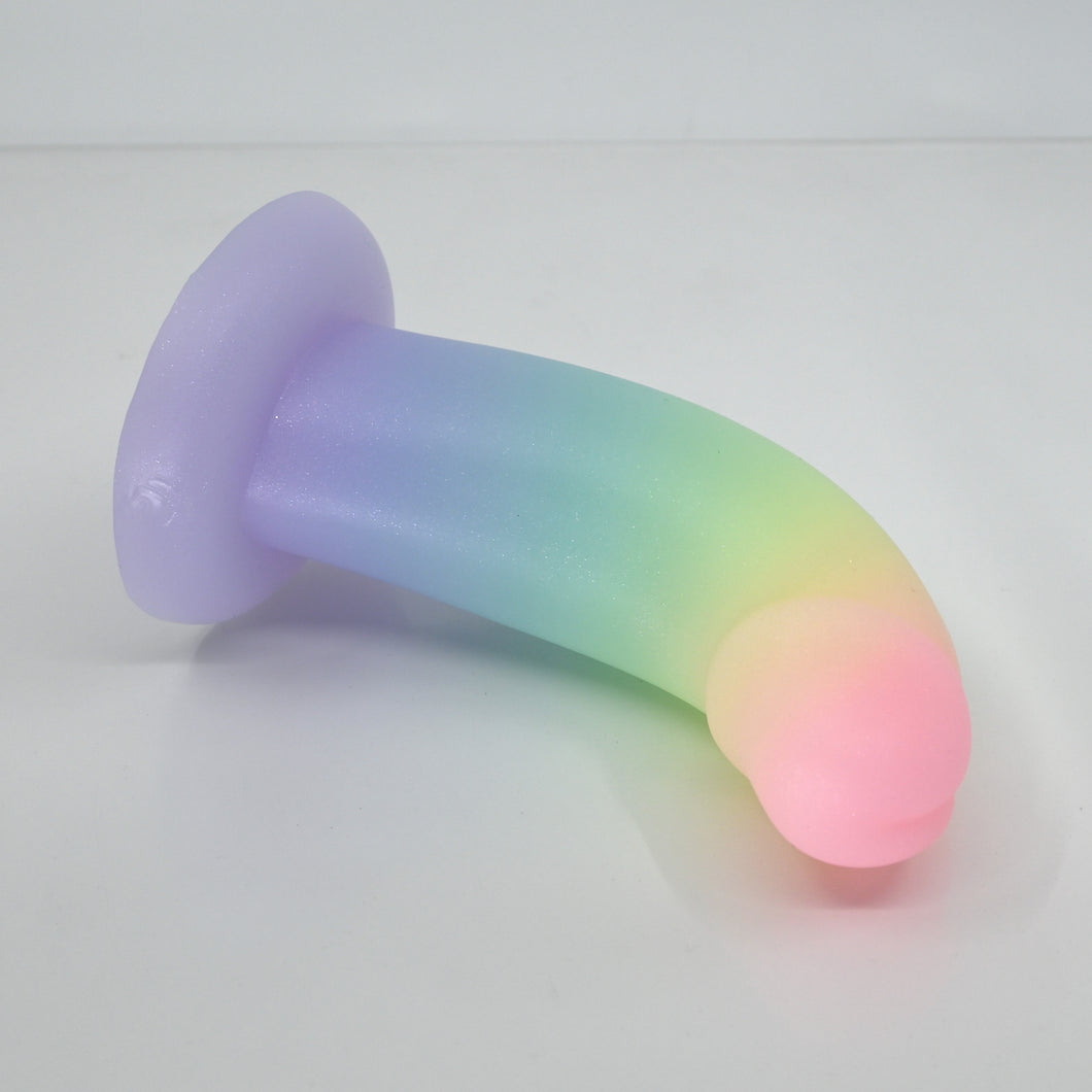 G2XDR03 Ignis Small 0020 UV GITD