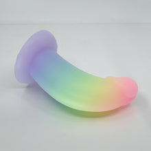 Load image into Gallery viewer, G2XDR03 Ignis Small 0020 UV GITD
