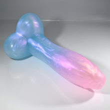 Load image into Gallery viewer, Q3TER45 Aquus Medium NC 0031 UV CS
