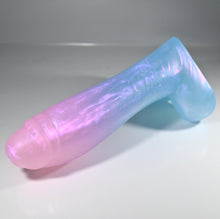 Load image into Gallery viewer, Q3TER45 Aquus Medium NC 0031 UV CS
