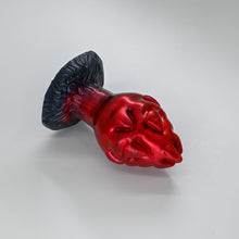 Load image into Gallery viewer, F3SHT51 Dragonfruit Plug Medium 0030
