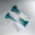 AATJV34 Dilator Set NC 0031 CS