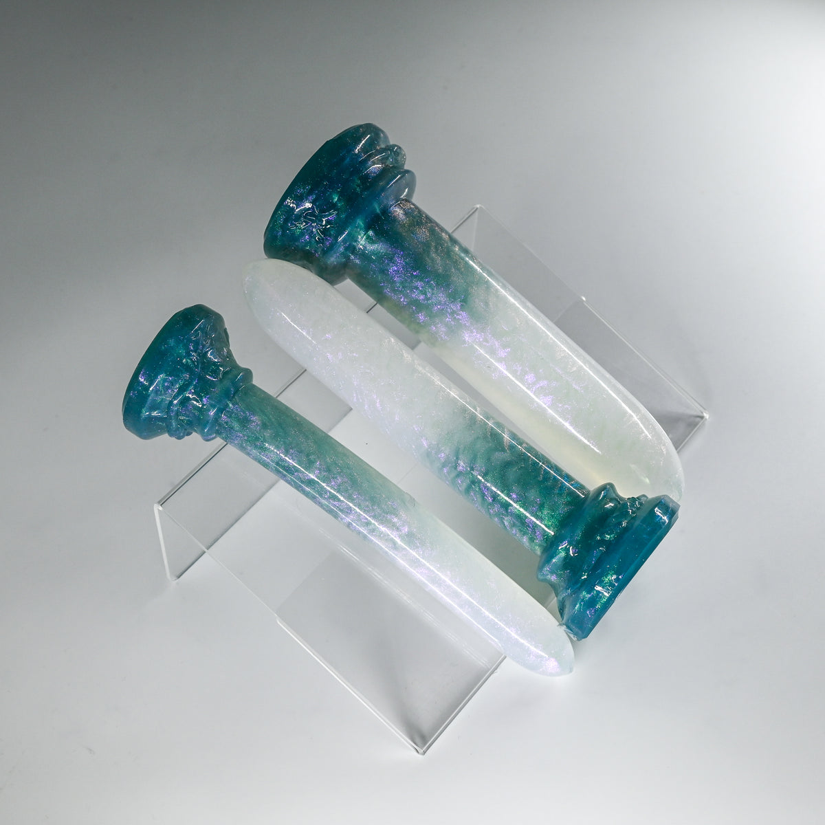 AATJV34 Dilator Set NC 0031 CS