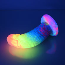 Load image into Gallery viewer, G2TDQ39 Ignis Small NC 0031 UV CS
