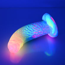 Load image into Gallery viewer, G2TDQ39 Ignis Small NC 0031 UV CS
