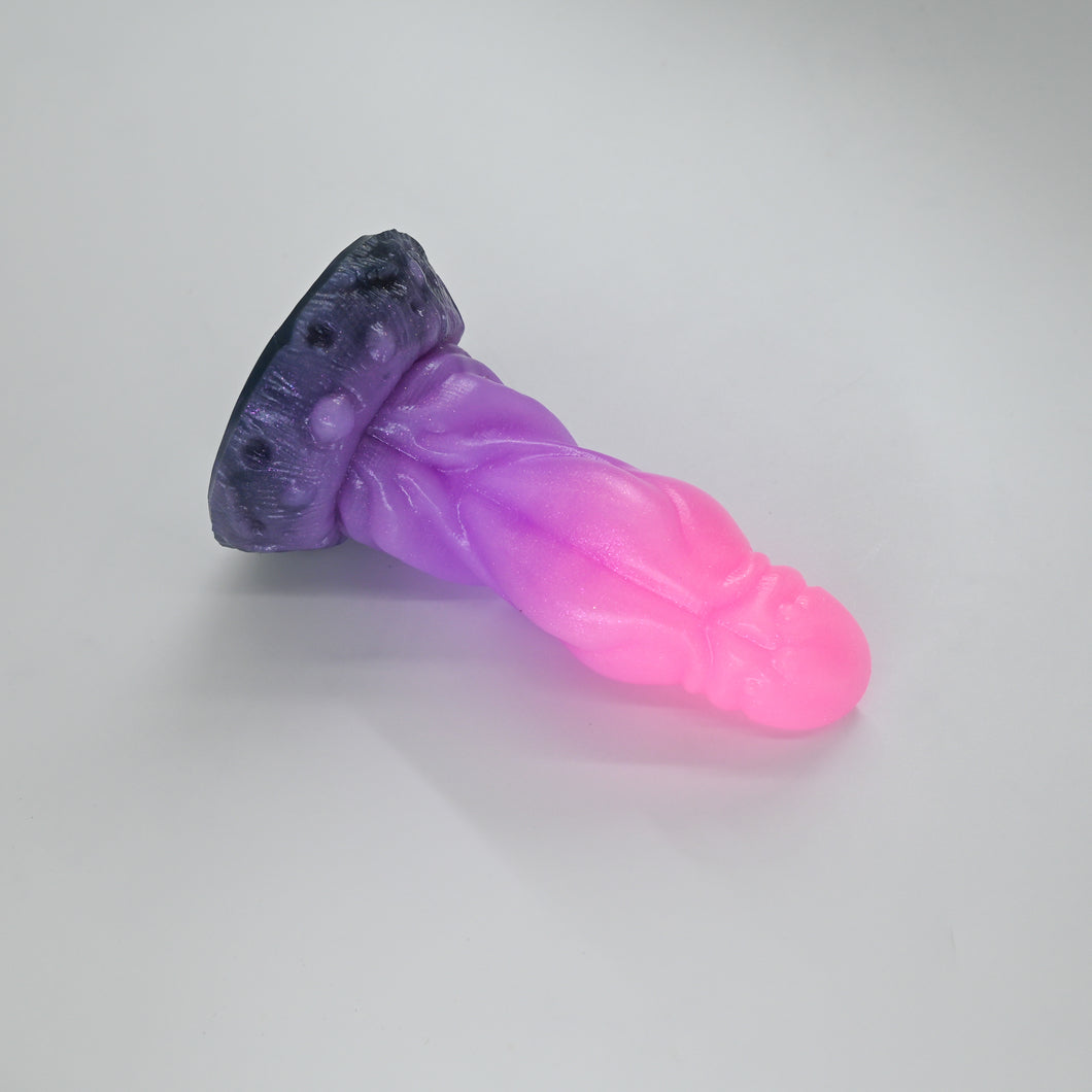 J1SHT64 Jupiter Mini 0030 UV GITD