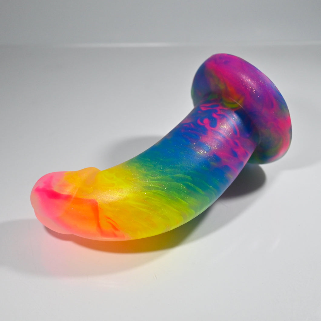 G2TDQ39 Ignis Small NC 0031 UV CS