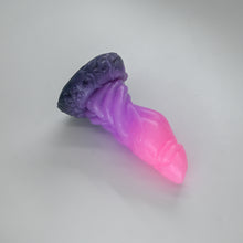 Load image into Gallery viewer, J1SHT64 Jupiter Mini 0030 UV GITD
