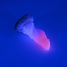 Load image into Gallery viewer, J1SHT64 Jupiter Mini 0030 UV GITD
