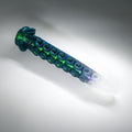 E3TJV43 Illex Medium NC 0031 CS *FLOP*