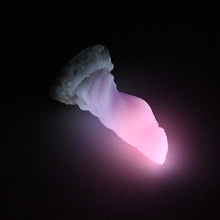 Load image into Gallery viewer, J1SHT64 Jupiter Mini 0030 UV GITD
