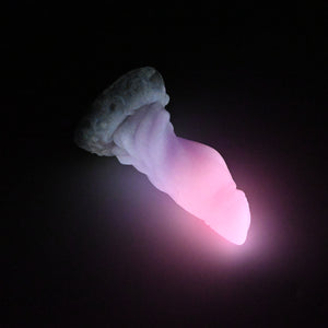 J1SHT64 Jupiter Mini 0030 UV GITD