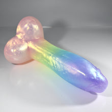 Load image into Gallery viewer, Q3TER48 Aquus Medium NC 0031 UV CS
