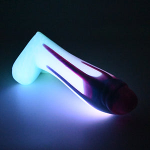 Q2MGT87 Aquus Small 0050 UV GITD