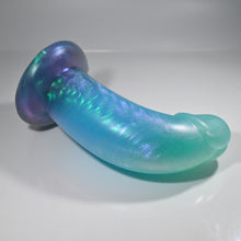 Load image into Gallery viewer, G3TDQ41 Ignis Medium NC 0031 UV CS
