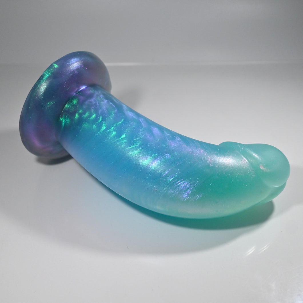 G3TDQ41 Ignis Medium NC 0031 UV CS