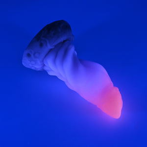 J2SHT65u Jupiter Small 0030 UV GITD GHU