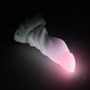 J2SHT65u Jupiter Small 0030 UV GITD GHU