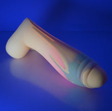 Load image into Gallery viewer, Q4MER50 Aquus Large 0050 UV GITD
