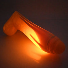Load image into Gallery viewer, Q4MER50 Aquus Large 0050 UV GITD
