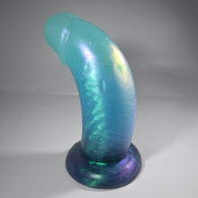 Load image into Gallery viewer, G3TDQ41 Ignis Medium NC 0031 UV CS
