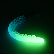 Load image into Gallery viewer, E4MJV44 Illex Large 0050 UV GITD
