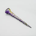 S2SJW03 Sera's Horn Small 0030