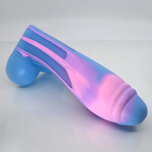 Load image into Gallery viewer, Q4XER51 Aquus Large 0020 UV GITD
