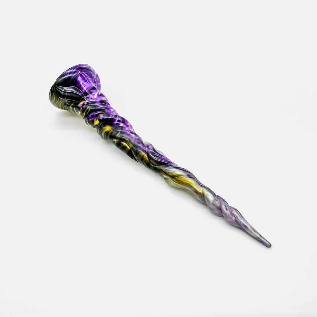 S2SJW03 Sera's Horn Small 0030