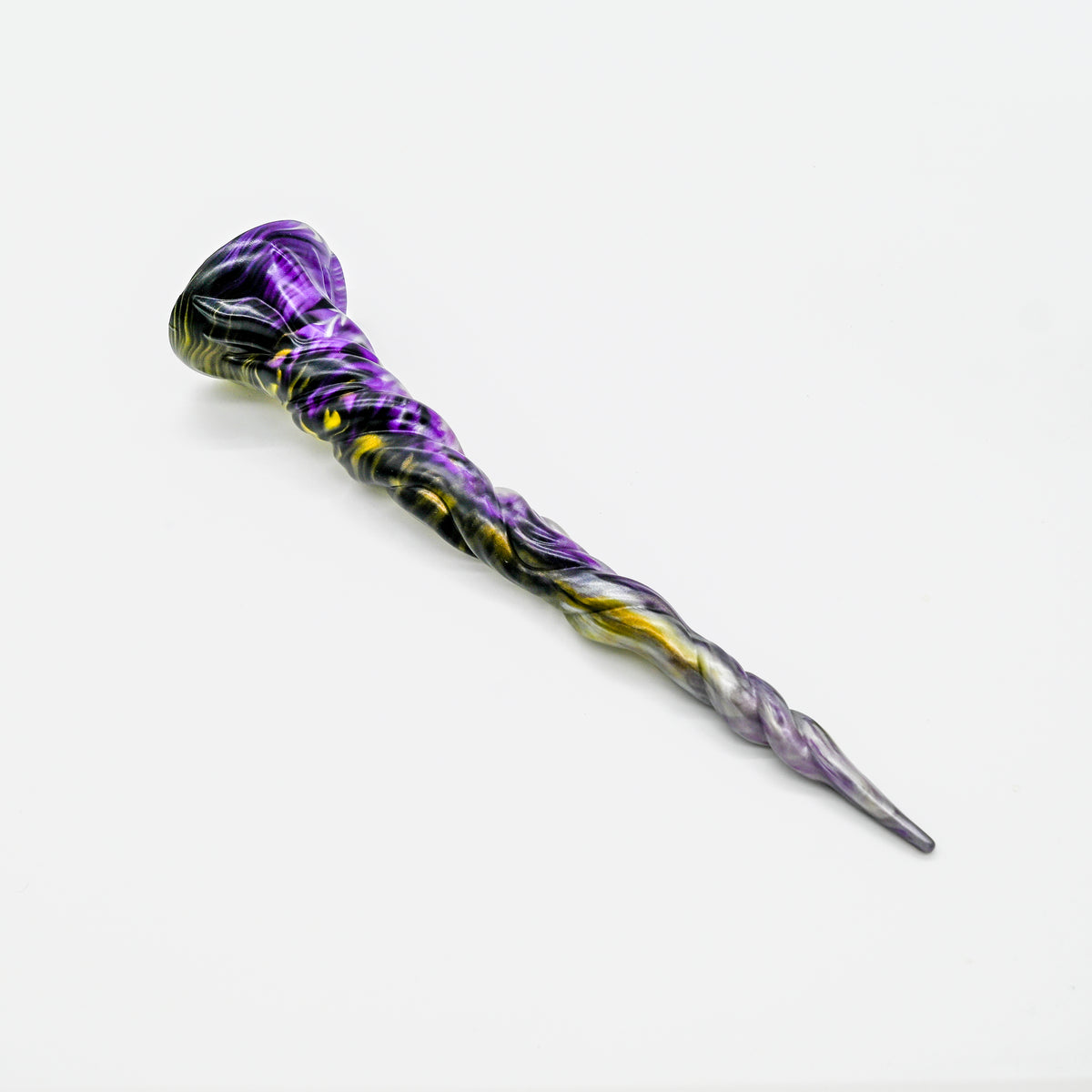 S2SJW03 Sera's Horn Small 0030