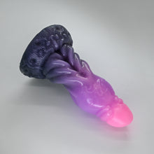 Load image into Gallery viewer, J3SHT67^ Jupiter Medium 0030 UV GITD CS GHPA
