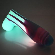 Load image into Gallery viewer, Q4XER51 Aquus Large 0020 UV GITD
