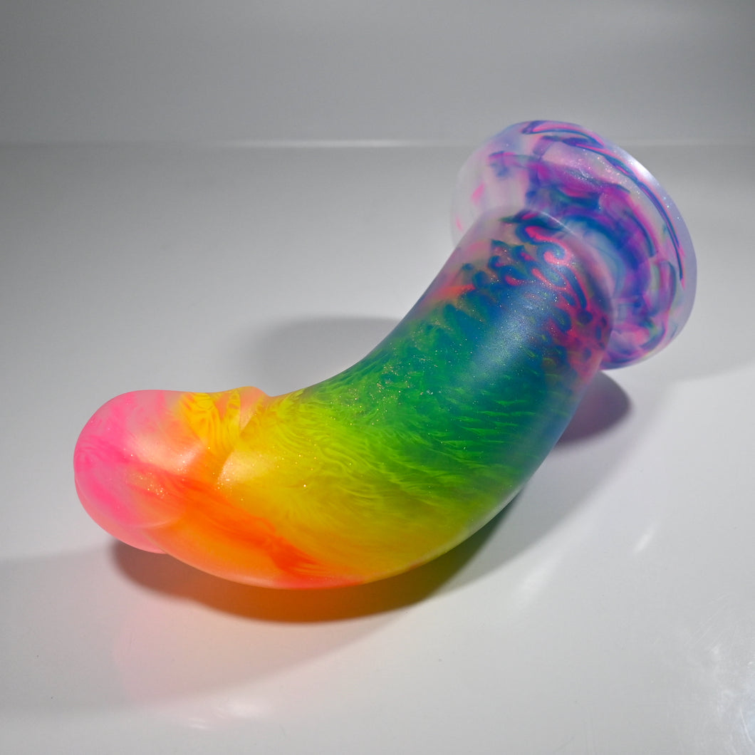 G3TDQ42 Ignis Medium NC 0031 UV CS