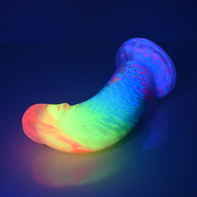 Load image into Gallery viewer, G3TDQ42 Ignis Medium NC 0031 UV CS
