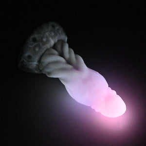 J3SHT67^ Jupiter Medium 0030 UV GITD CS GHPA