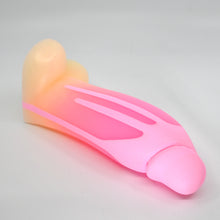 Load image into Gallery viewer, W3SFT23 Tellus Medium* 0030 UV GITD
