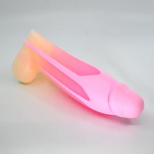 Load image into Gallery viewer, W3SFT23 Tellus Medium* 0030 UV GITD
