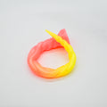 S3SJW05 Sera's Horn Medium 0030 UV