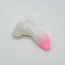 Load image into Gallery viewer, X2SHU30 Shin Small 0030 UV GITD
