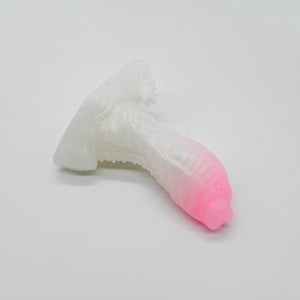 X2SHU30 Shin Small 0030 UV GITD